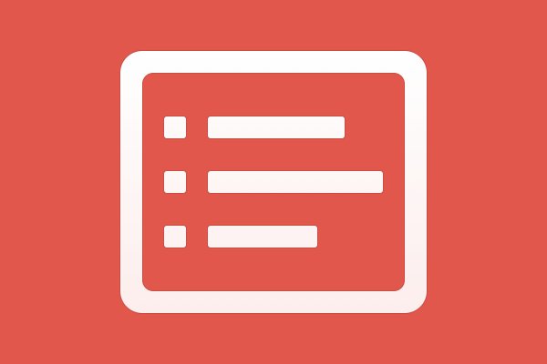 Ссылки на сайты даркнета