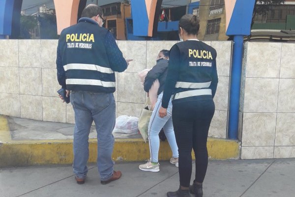 Кракен что это магазин