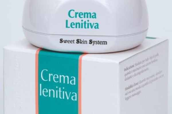 Kraken магазин интернет