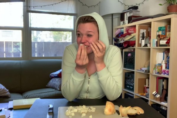 Ссылки на сайты даркнета