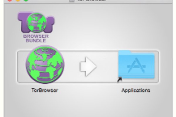 Что такое кракен тор