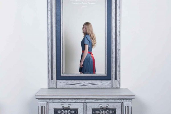 Как зайти на кракен с телефона андроид