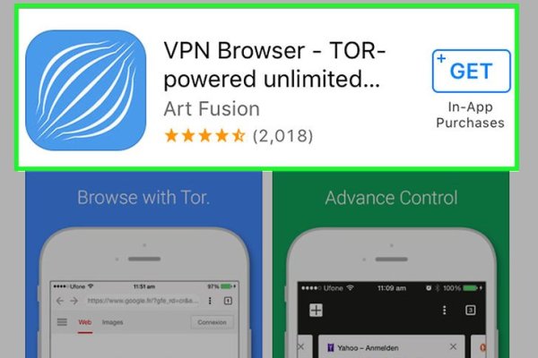 Кракен что это магазин
