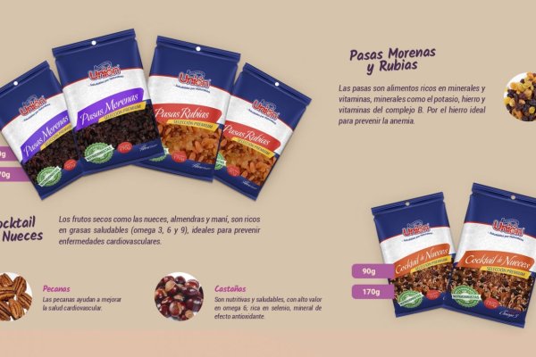 Кракен маркетплейс отзывы