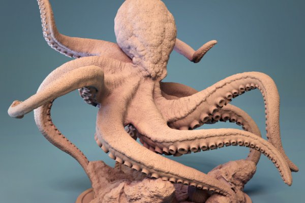 Кракен тор store