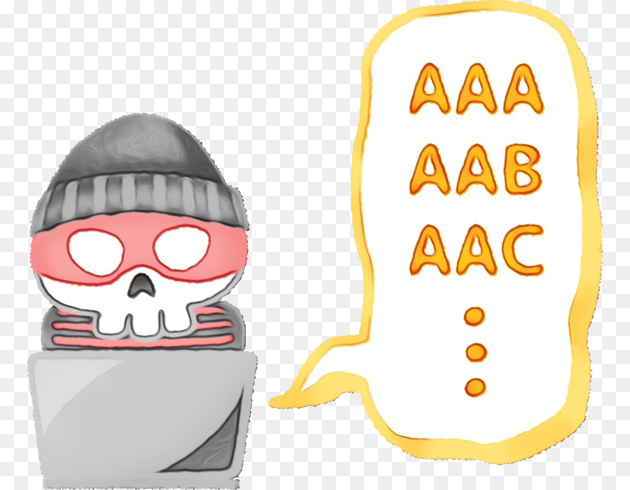 Kraken наркотики сайт