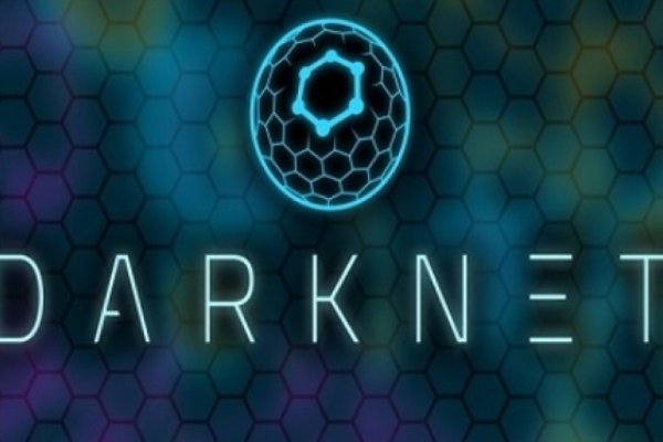 Kraken tor link