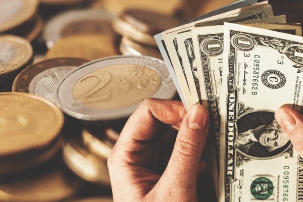 Кракен правильная