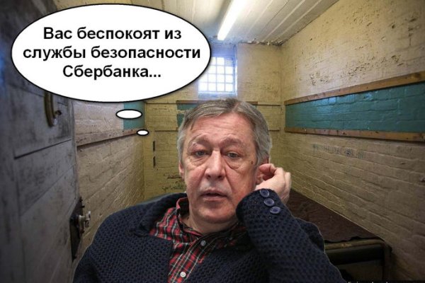 Кракен это современный даркнет маркетплейс