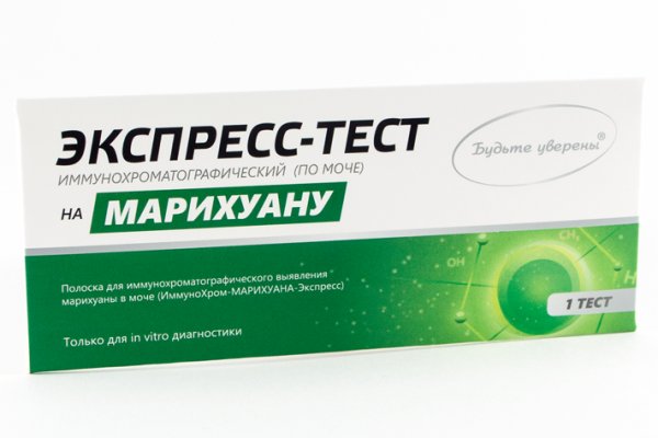 Кракен сайт тор ссылка