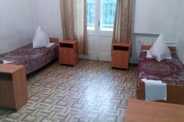 Аутентификатор кракен