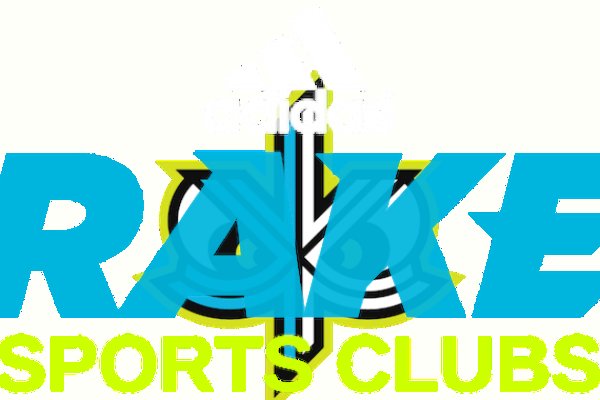 Сайт kraken в tor