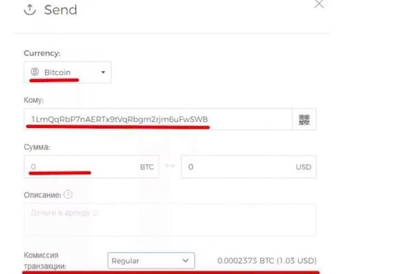 Кракен сайт вход официальный зеркало