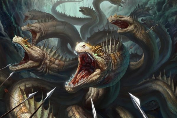 Kraken darkmarket