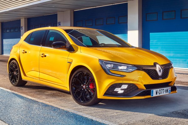 Кракен сайт наркота