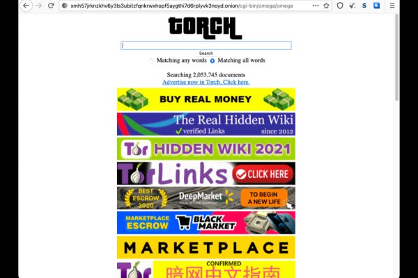Kraken зеркала kr2web in