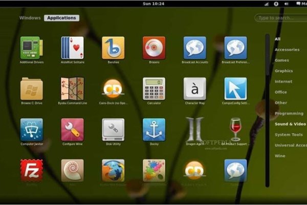 Кракен онион ссылки