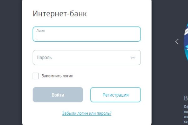 Kra36.cc