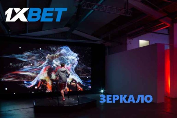 Нарко маркетплейсы