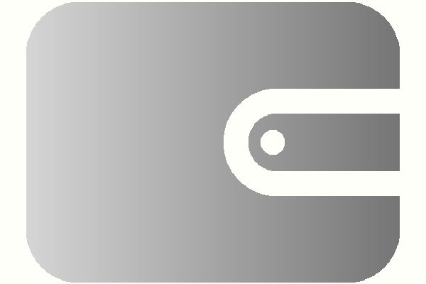 Kraken darknet sliv php
