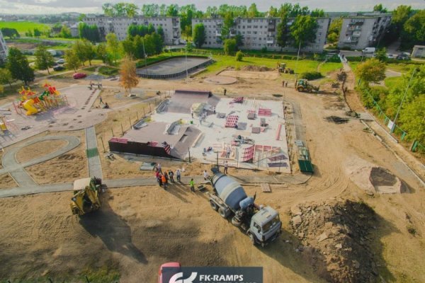 Кракен маркетплейс 2025