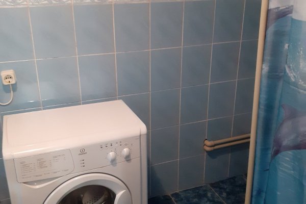 Кракен купить гашиш