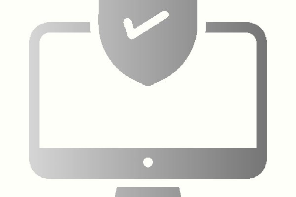 Kraken официальное зеркало kraken dark link
