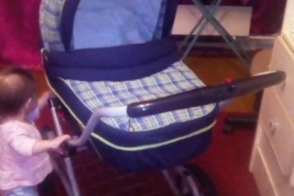 Кракен маркет тор