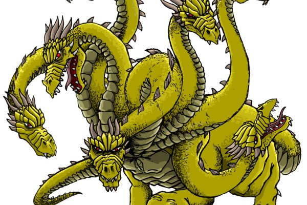 Kraken зеркало kraken link top