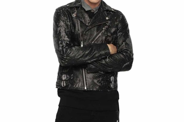 Кракен новая гидра