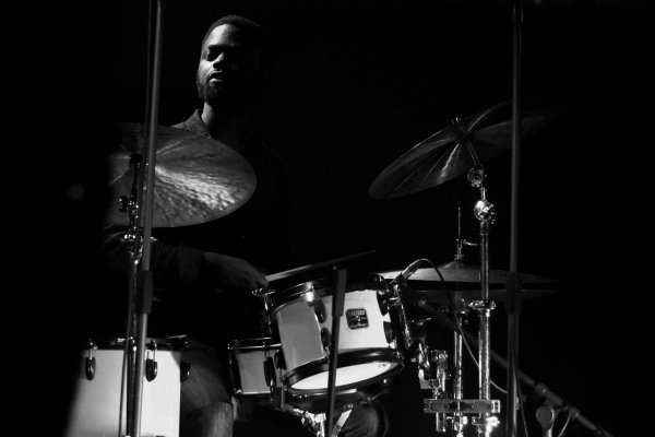 Кракен сайт биз