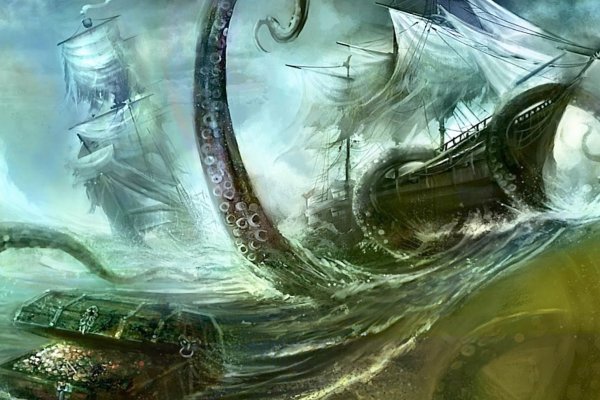 Kraken сайт магазин