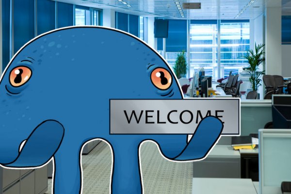 Кракен даркнет маркетплейс