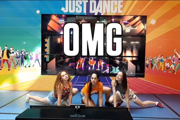 Кракен официальная ссылка kraken torion