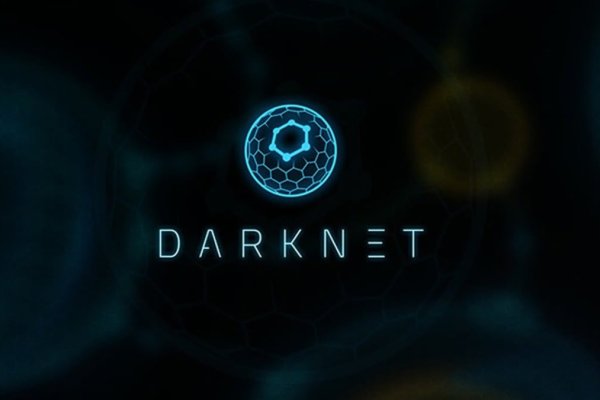 Сайт кракен магазин kraken2 tor2 xyz