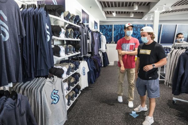 Кракен купить гашиш