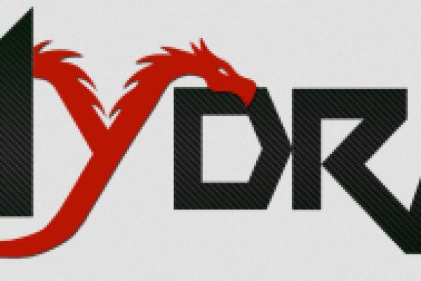 Почему не работает сайт кракен