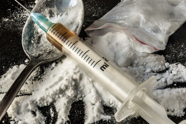 Как зайти на кракен с компа