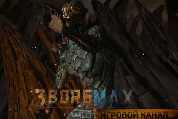 Kra27.at