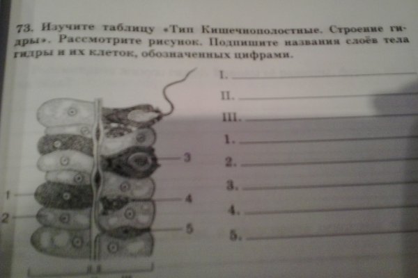 Кракен оф