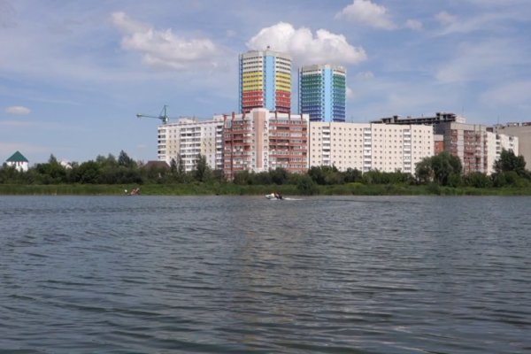 Кракен ссылка рп