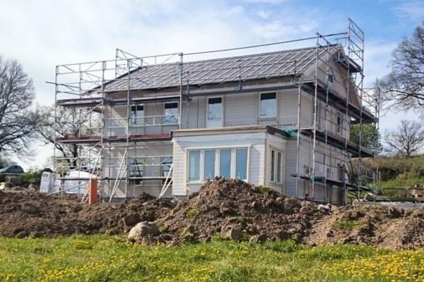 Вход в кракен чтобы купить меф