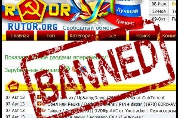 Кракен зеркало рабочее onion