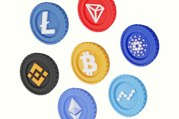 Кракен маркетплейс вход