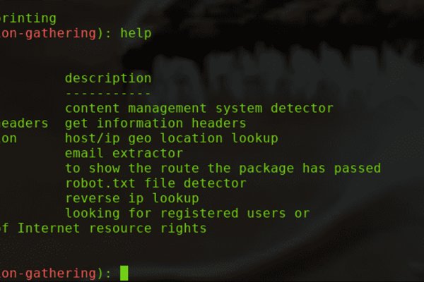 Кракен как войти