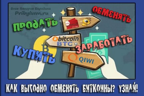 Сайты с наркотиками