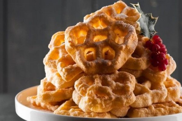 Где взять ссылку на кракен