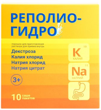 Кракен ссылка 2web