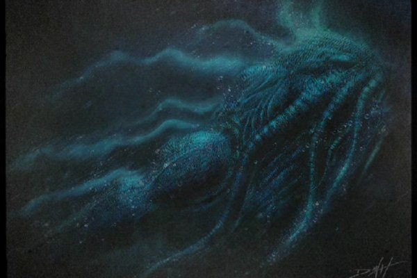 Кракен тор kraken dark